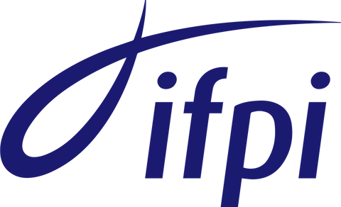 ifpi